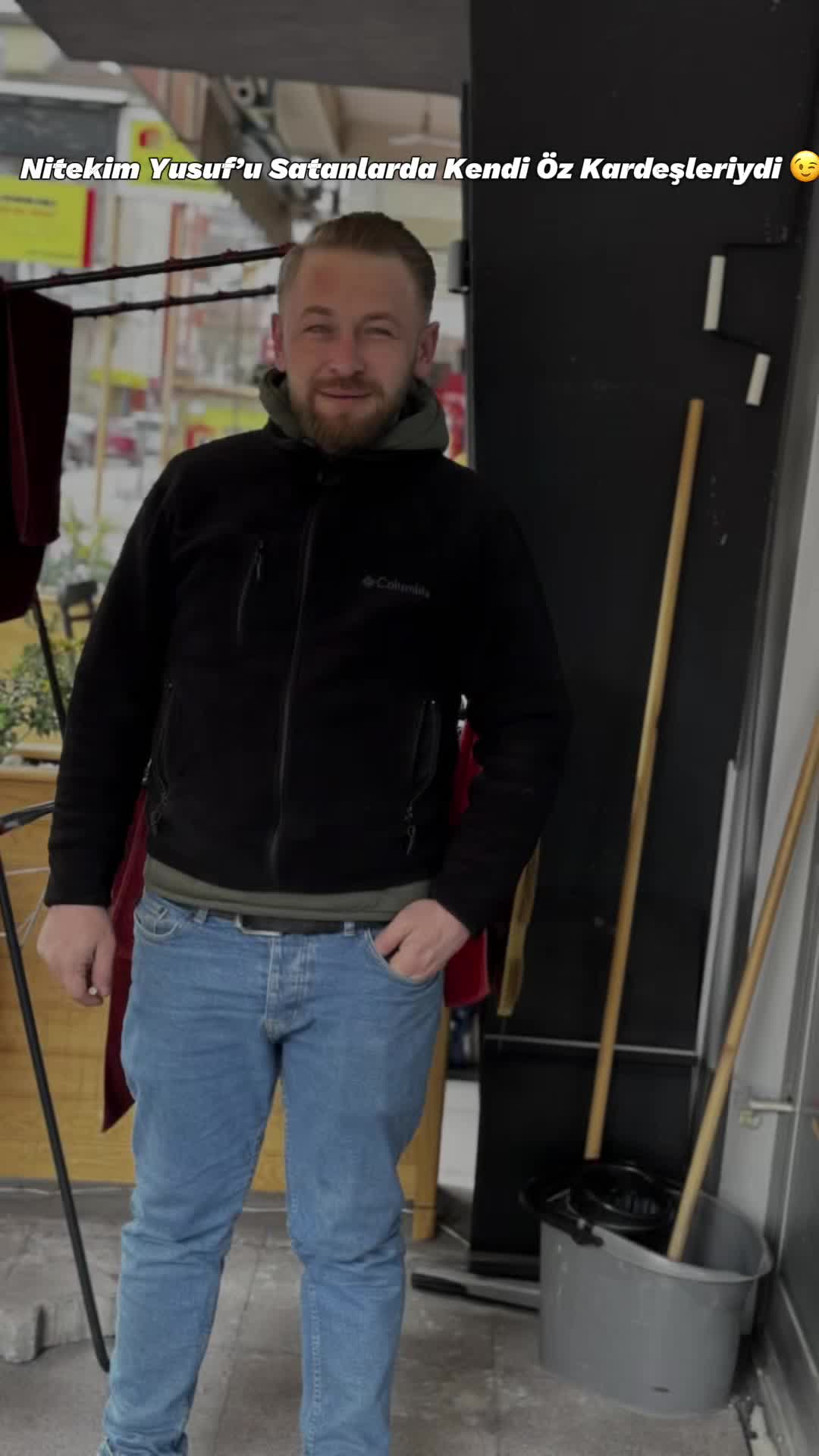 @Mustafa &Ouml;ZT&Uuml;RK