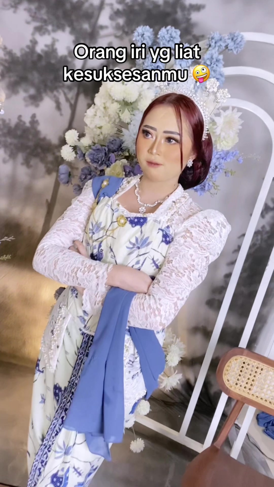 @Nur Onet
