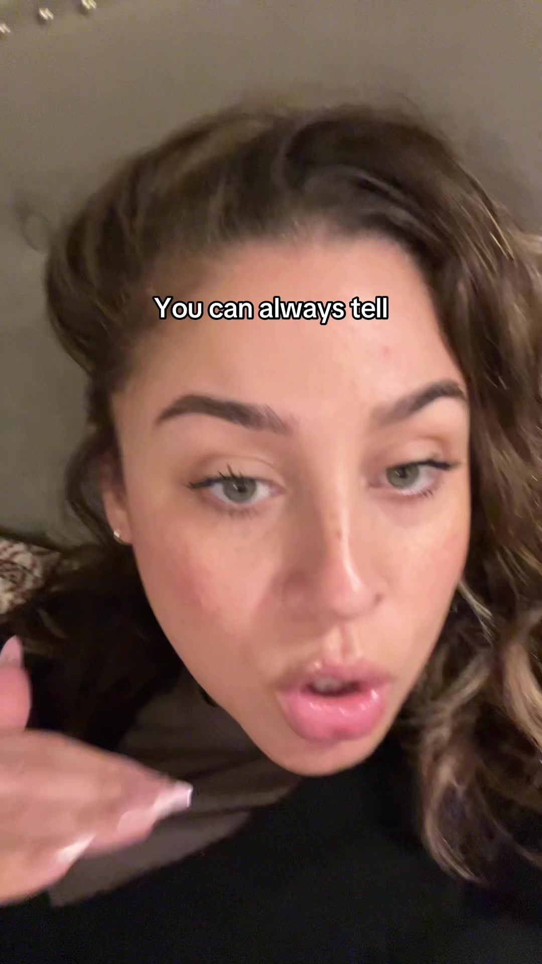 @zoefromtheinternet