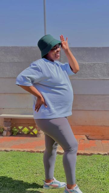 @🥰mokgadi Mbatha🇲🇼🇿🇦