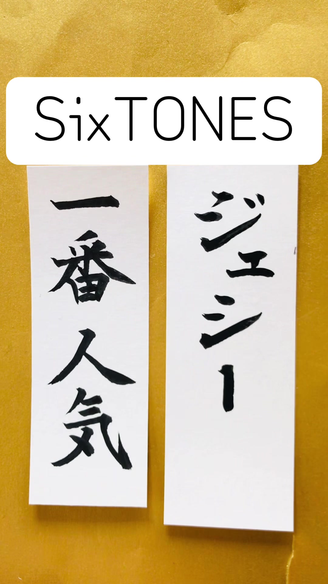 @田舎の大学生