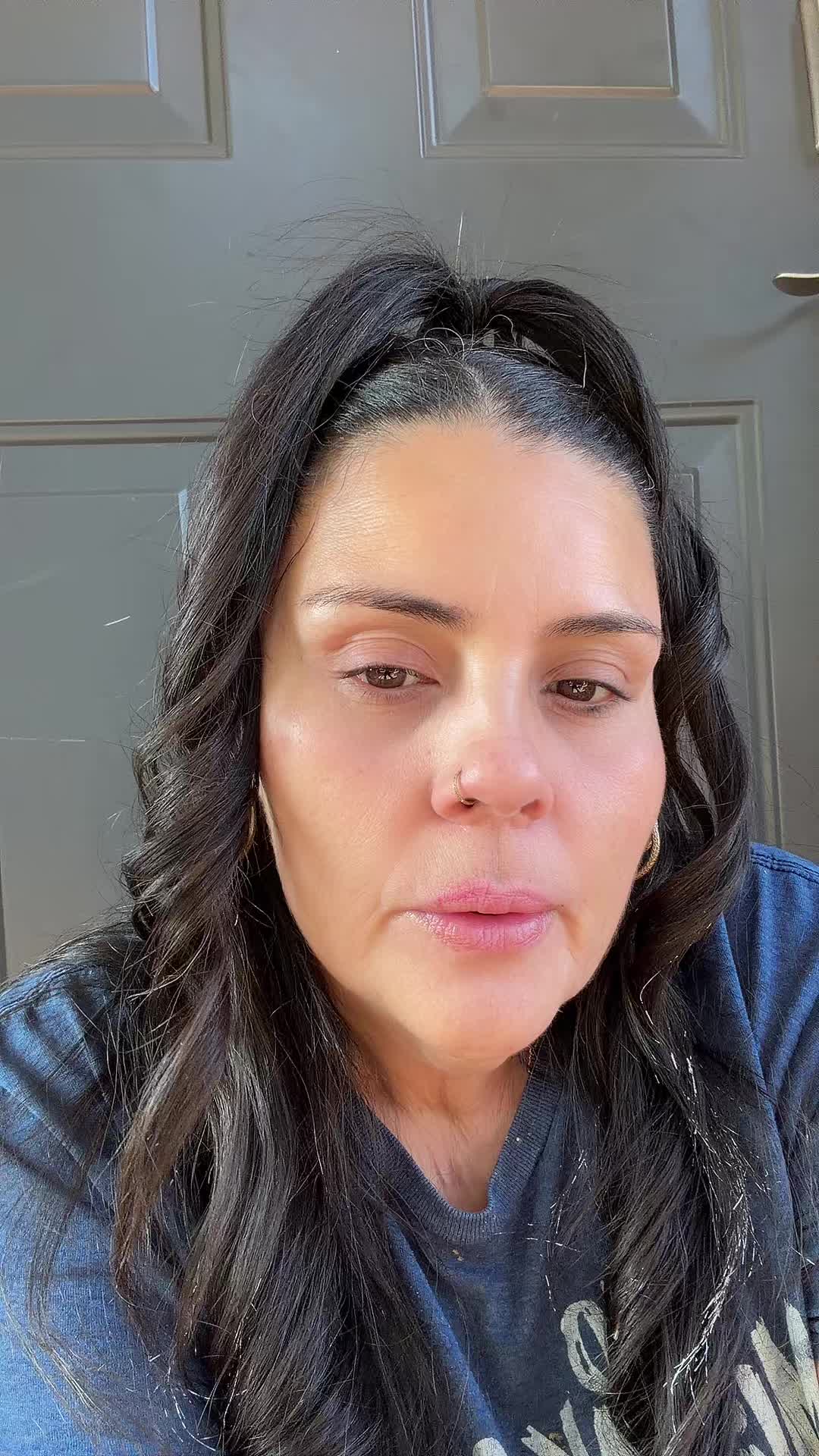 @jaxania_la_mas_virral