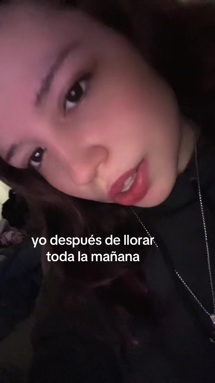 @jo🏹🏹