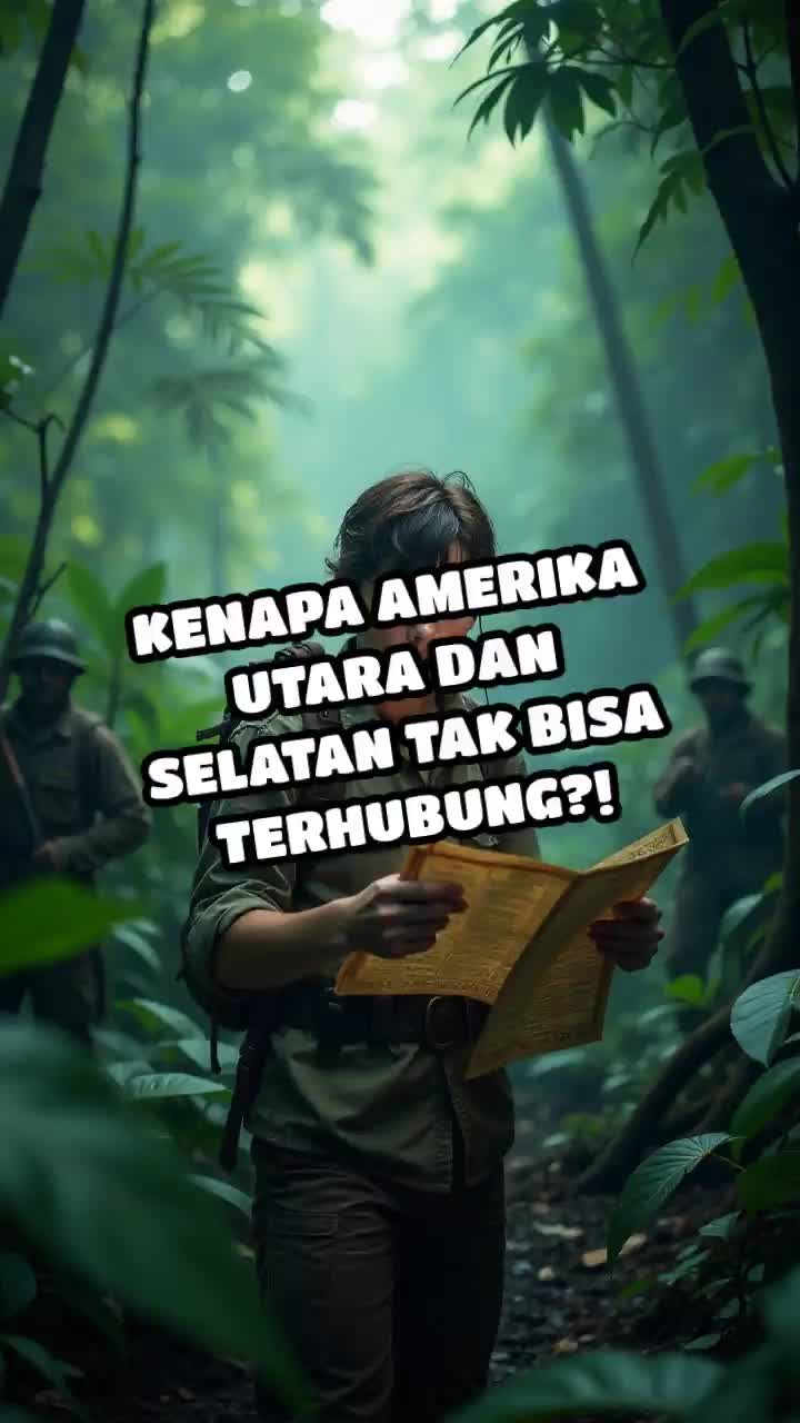 @Paruh Baya