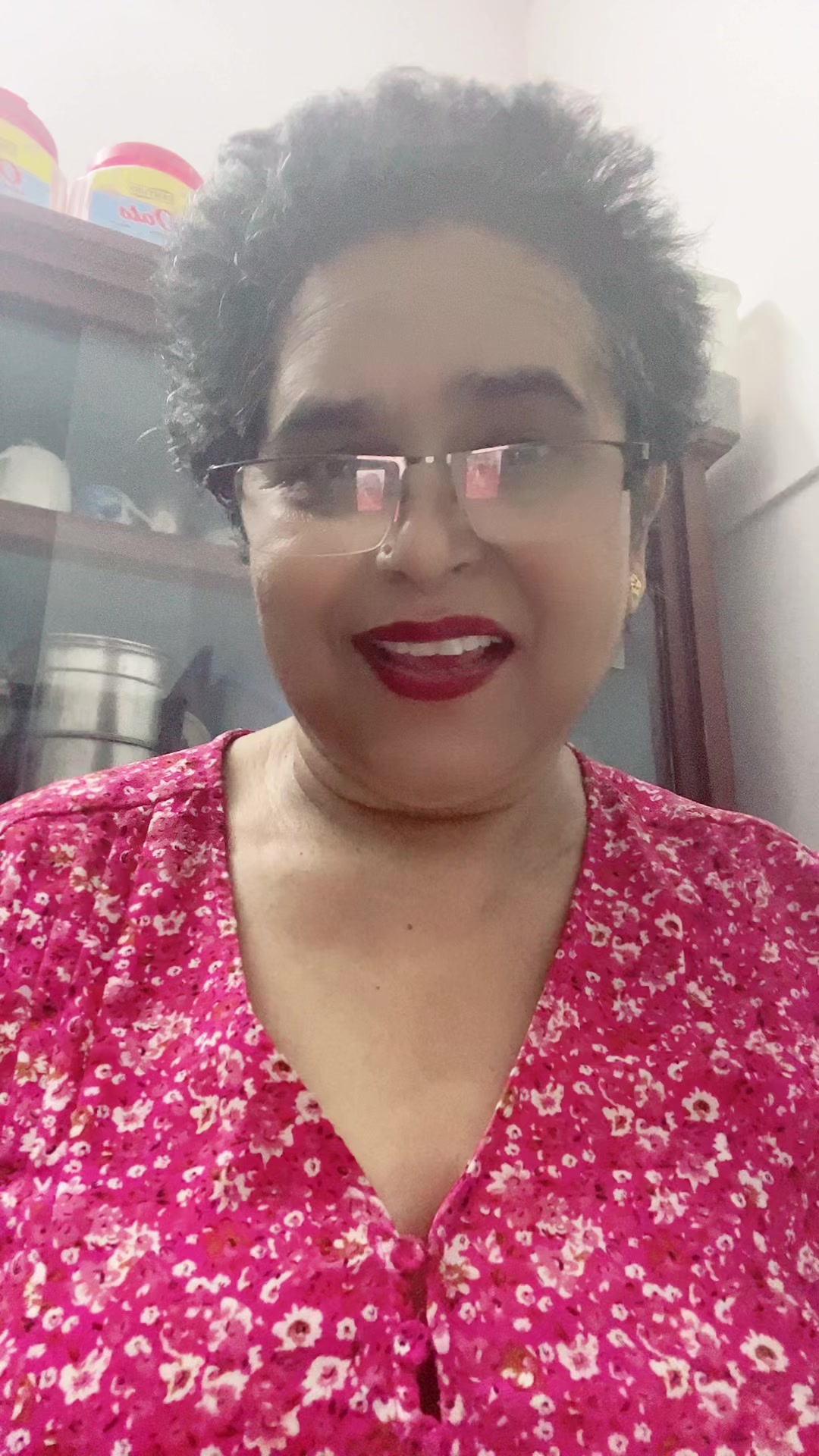 @Manju Bimali