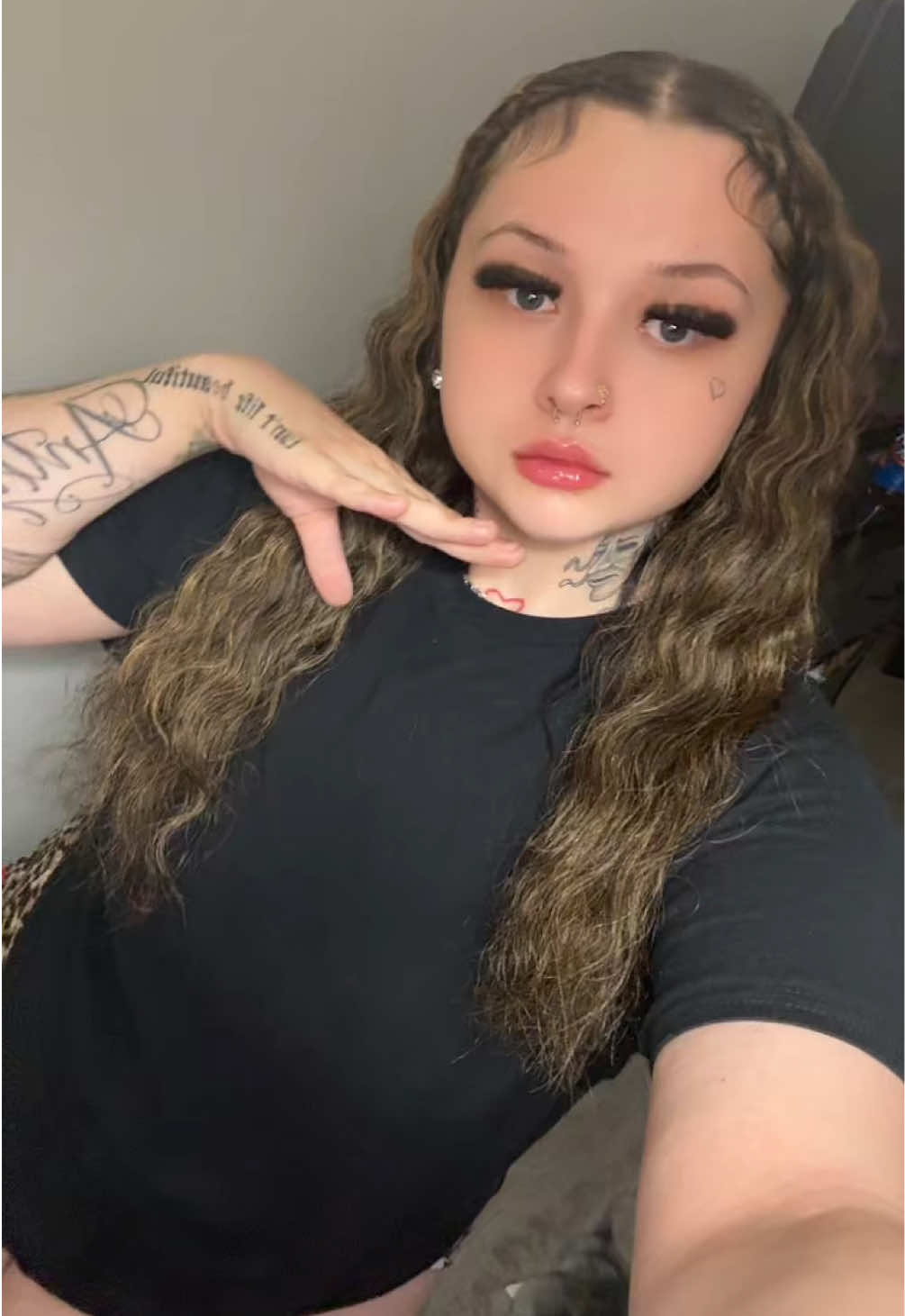 @ciara marie