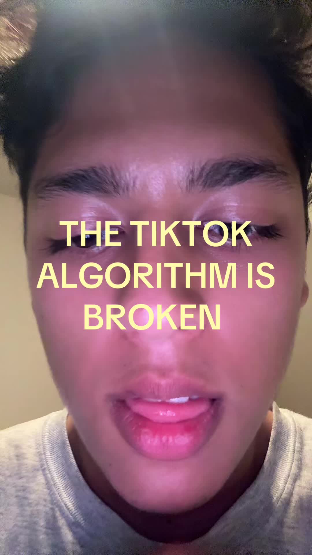 @Addison Rāe