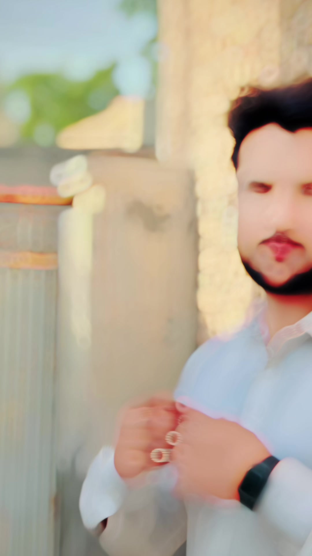 @🚩 S O N U   وہاڑی آلہ 🚩