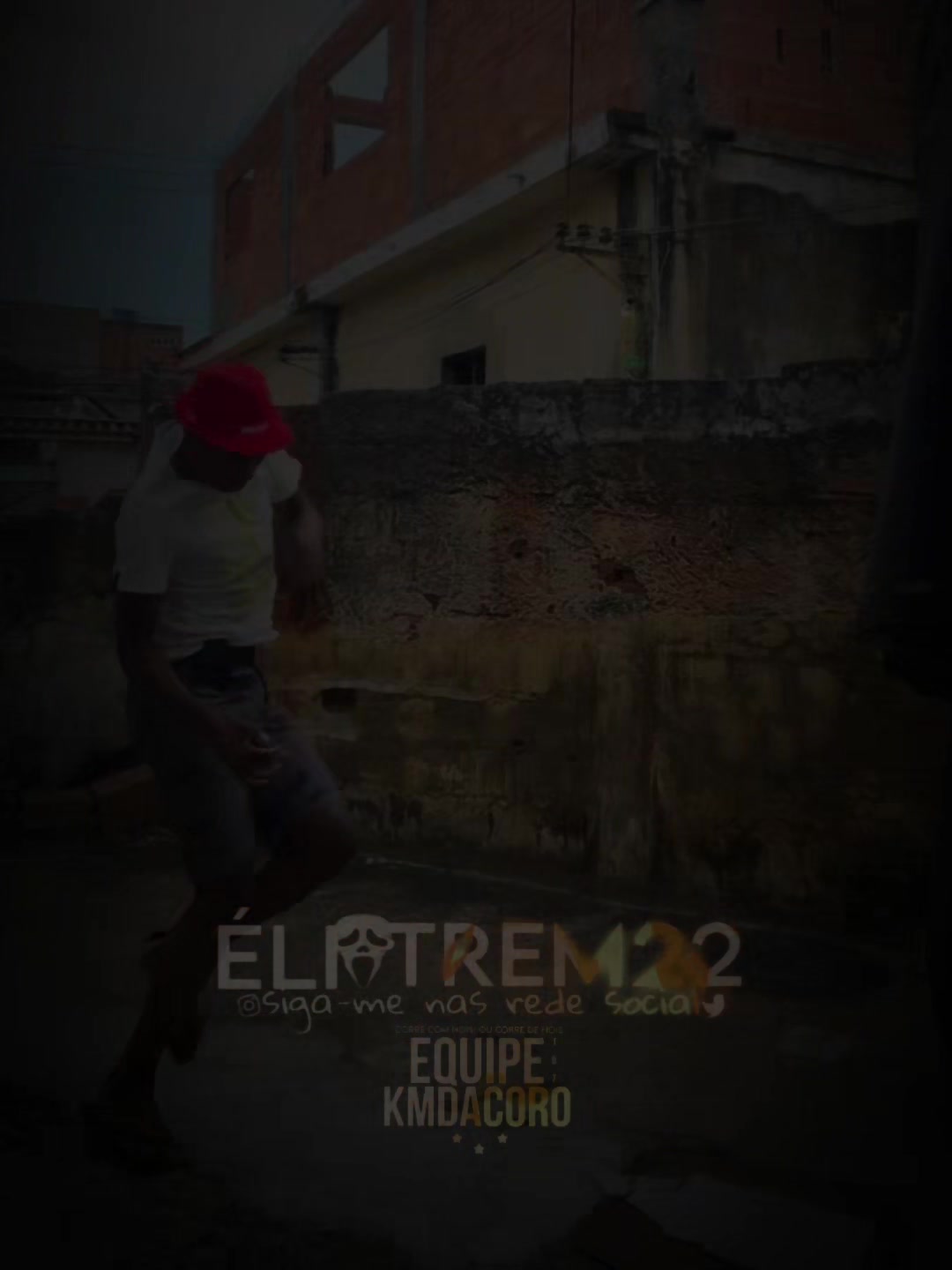 @L22 💔🕊️
