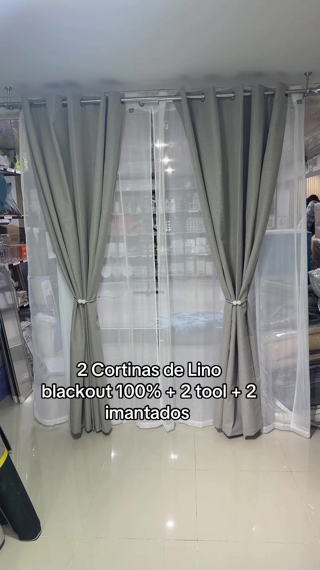 @Hnos.Palomino