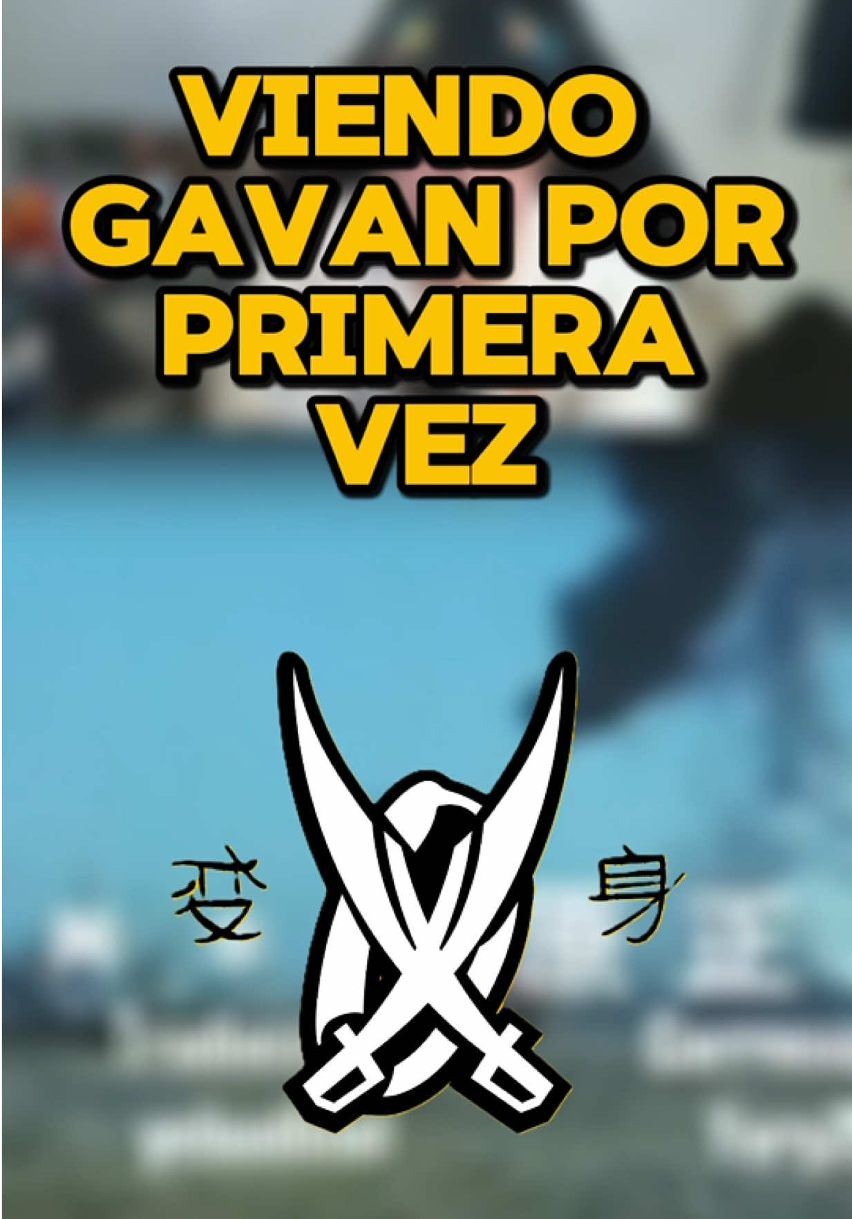 @Patacon Riders
