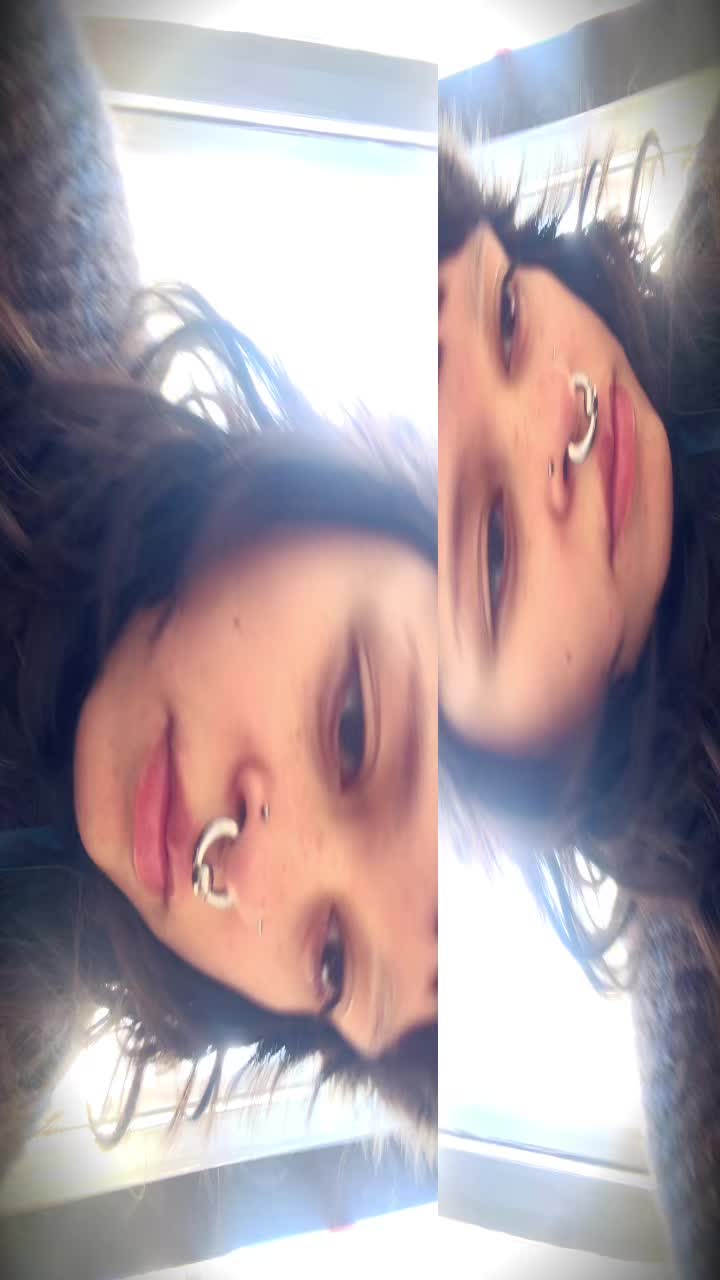 @macaila