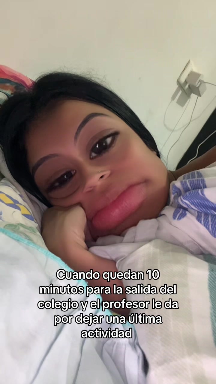 @𝒜𝒹𝒸 𝒦𝒶𝓇𝑜𝓁.ᥫ᭡