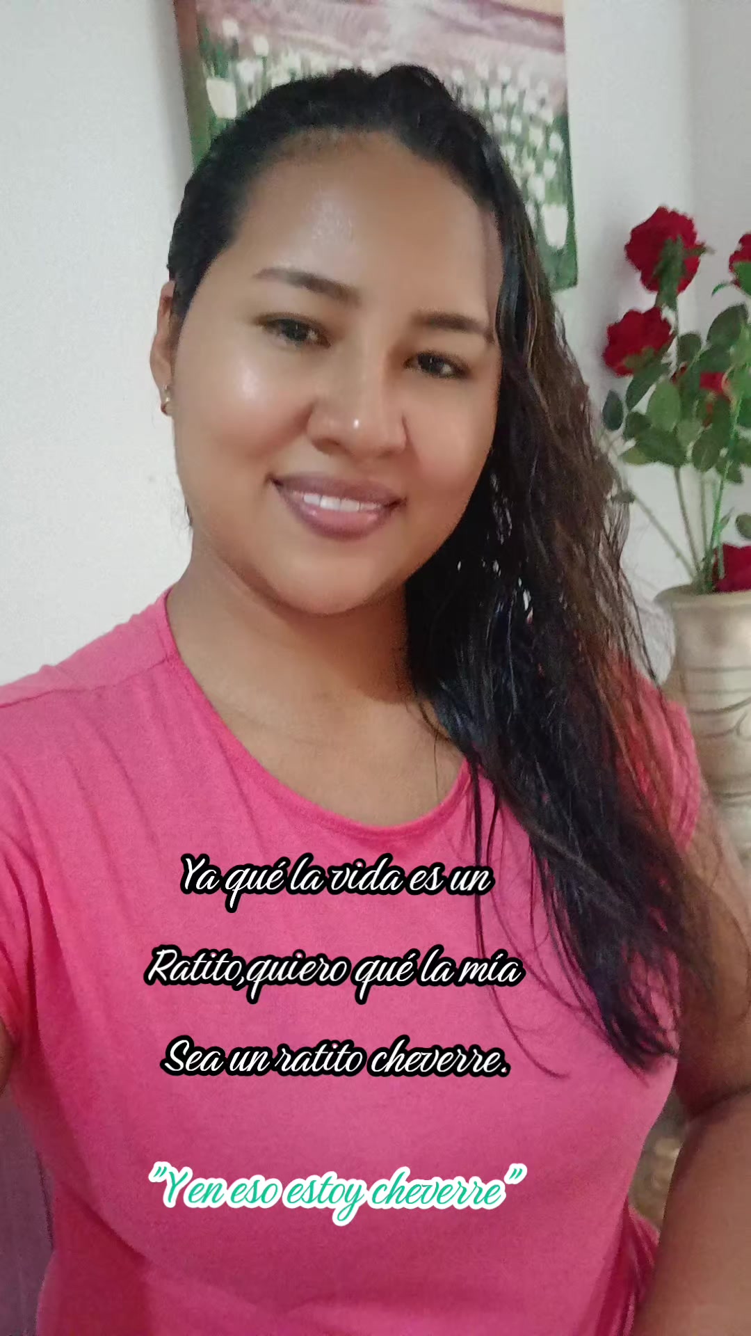 @Sirly Helena García