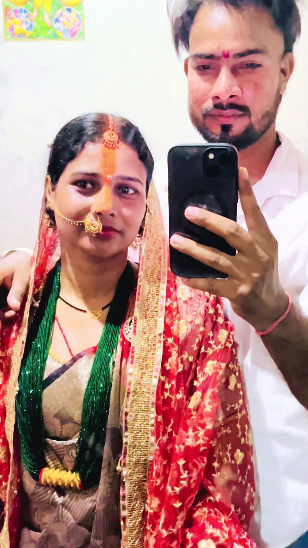 @moniyadav