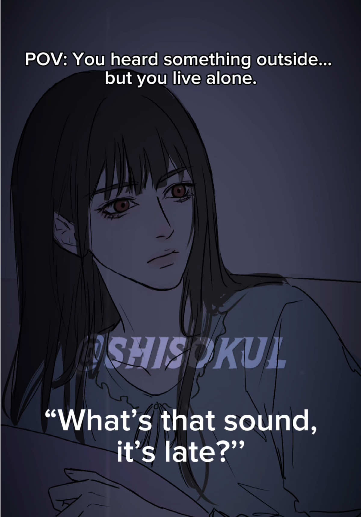 @shisokul
