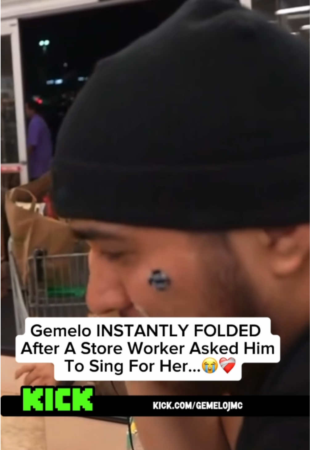 @…