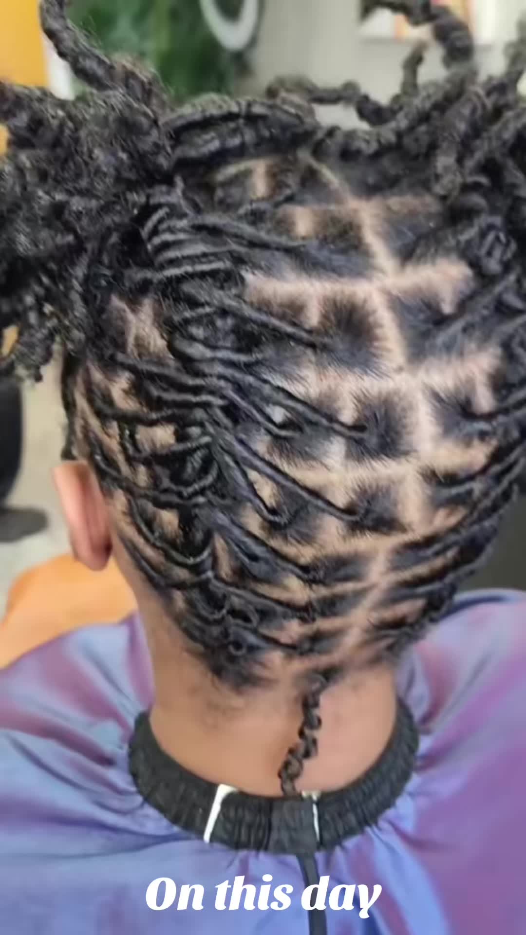 @qweeniqueen1