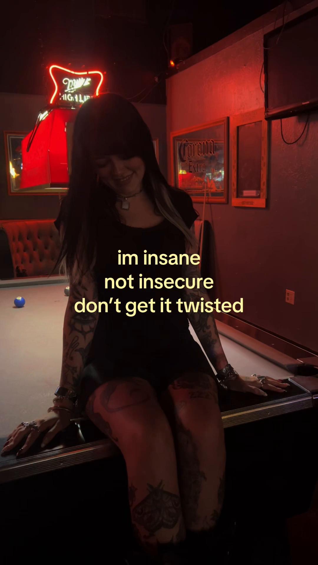 @h ✯