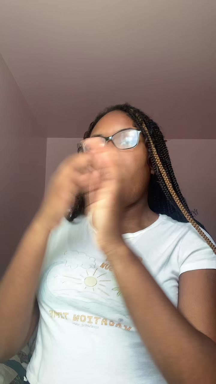 @charlene44byrd1