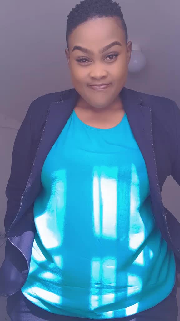 @M A T O K A❤️