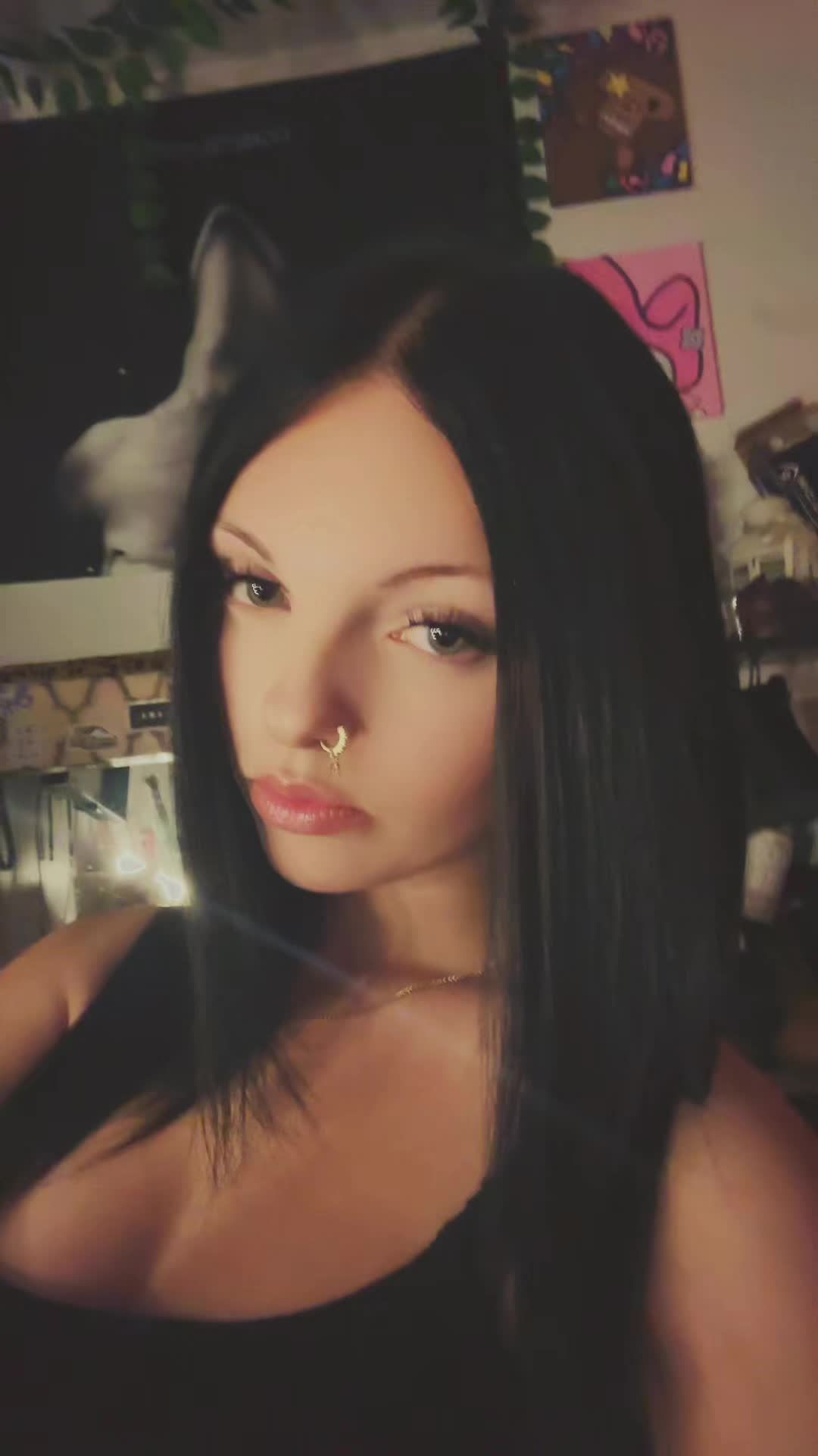 @ℒℯ𝒶𝒽 🧸