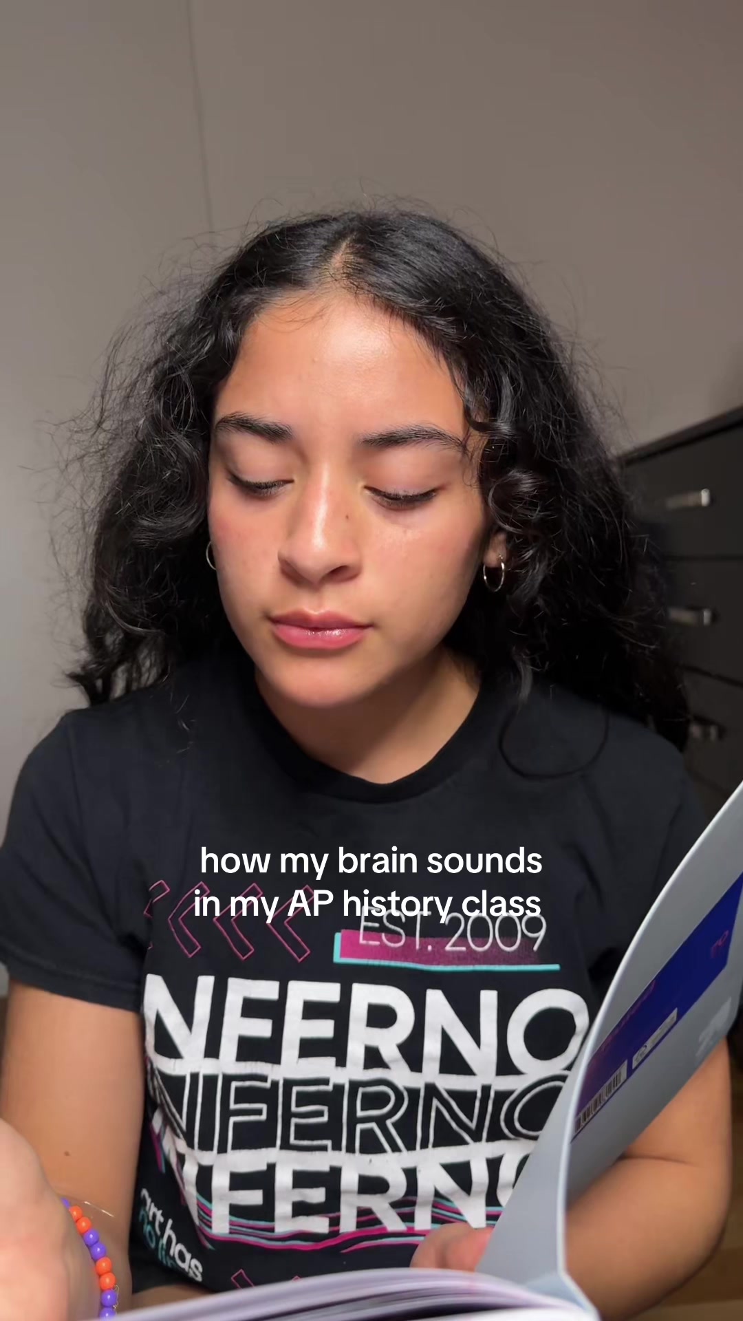 @Jalissa🩰