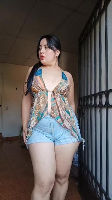@Liss Najarro 🍒