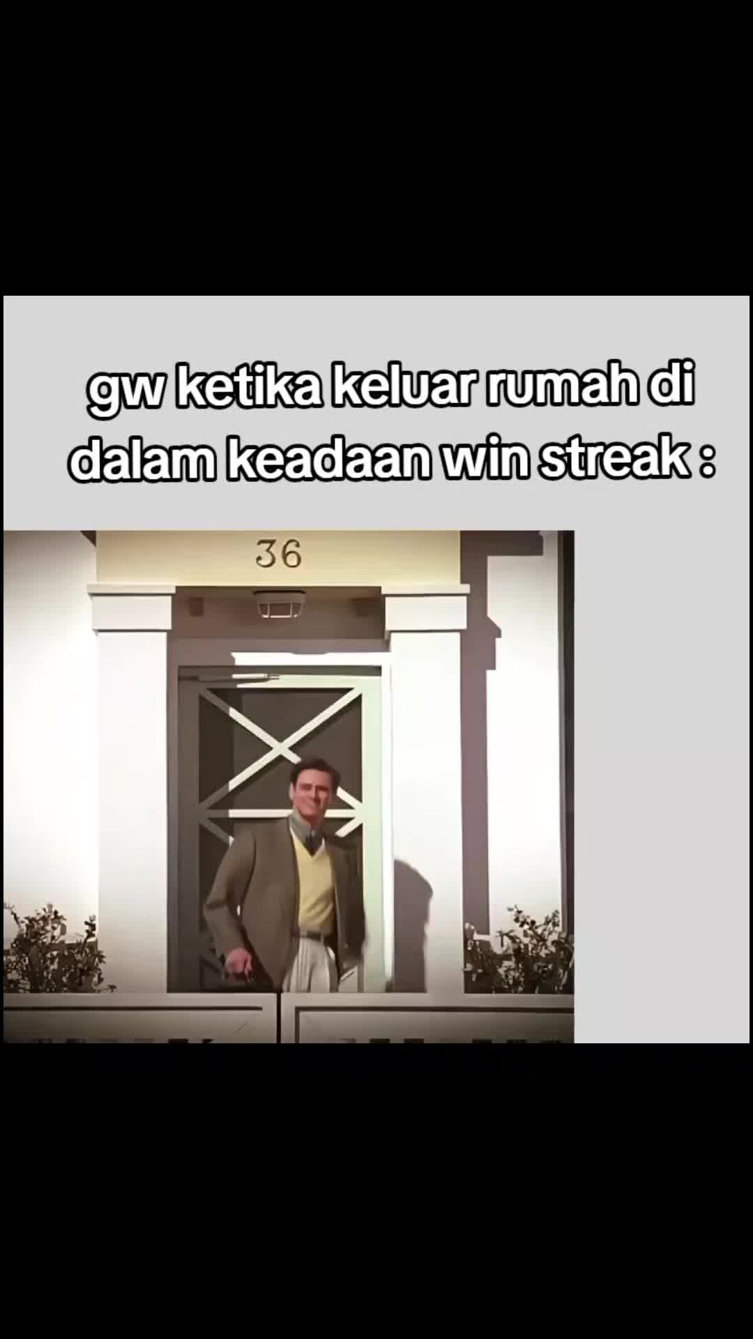 @Fahri hahahaha😝🤙