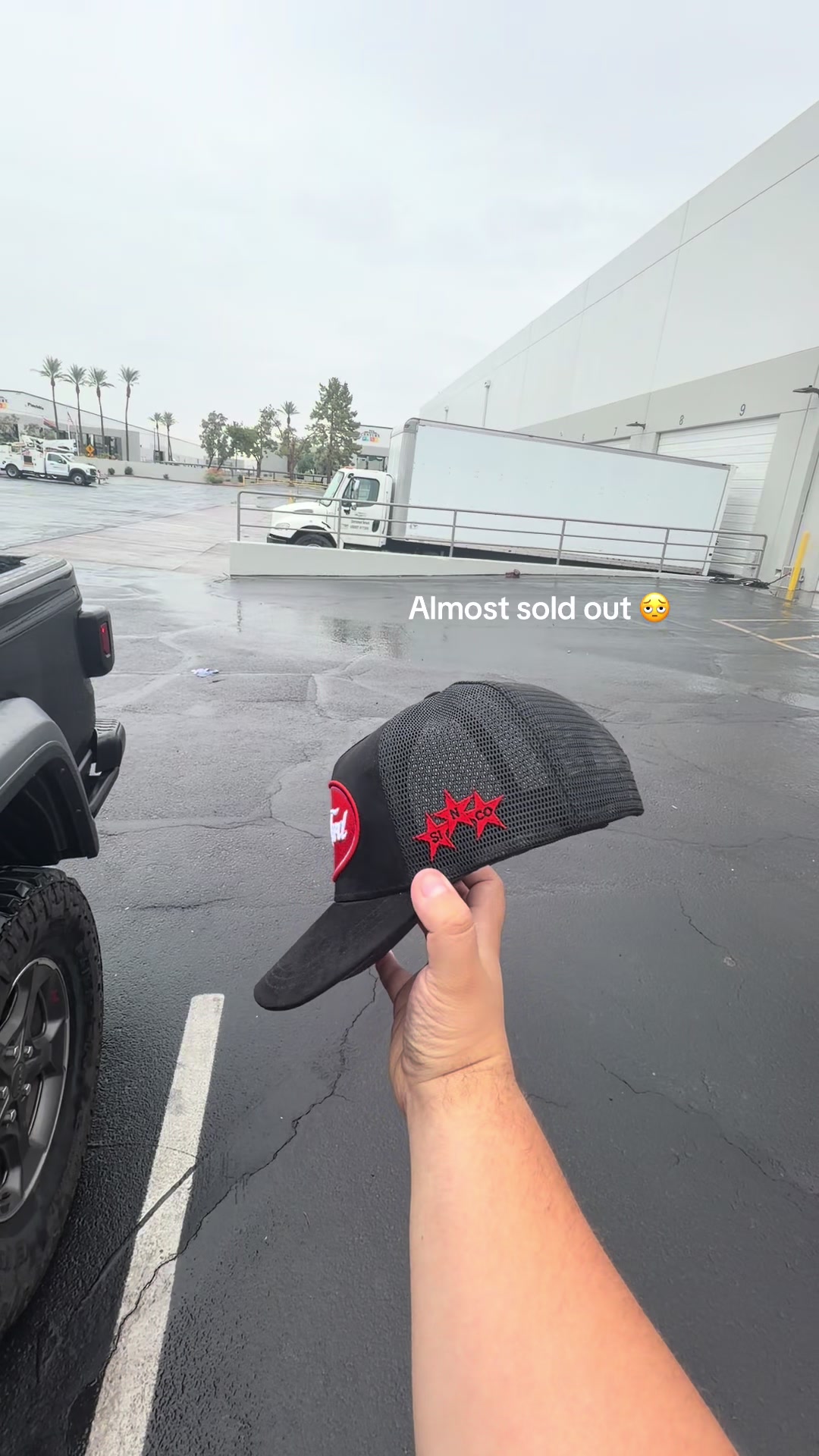 @SincoHats