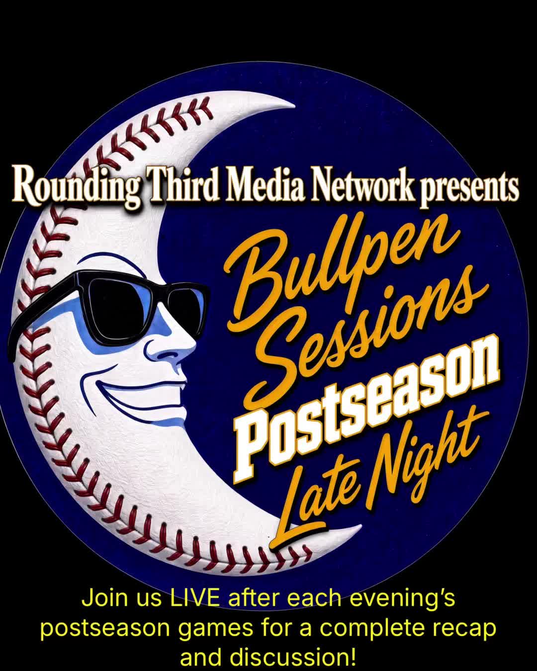 @BullpenSessions