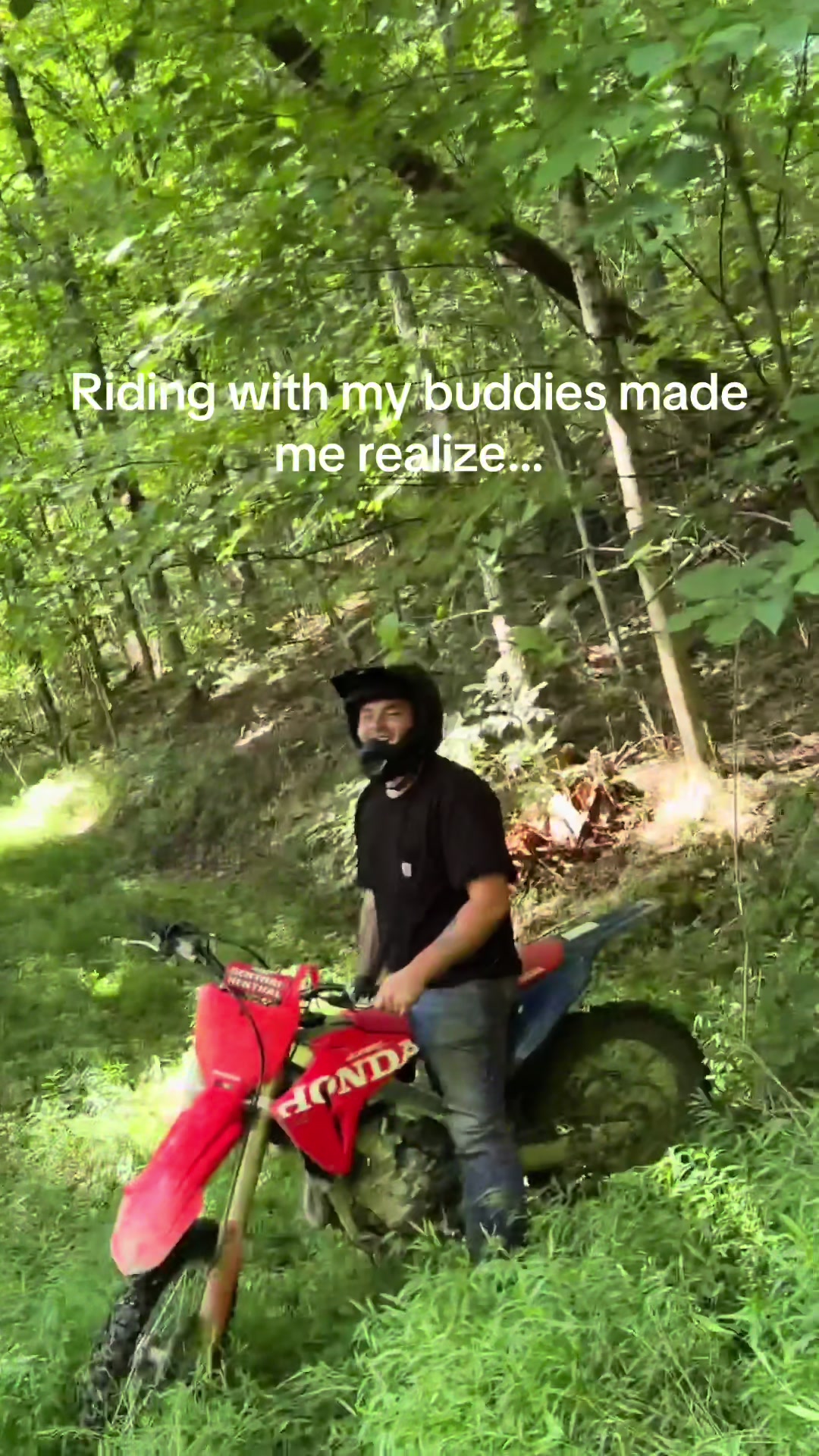 @Rowdy_crf450r