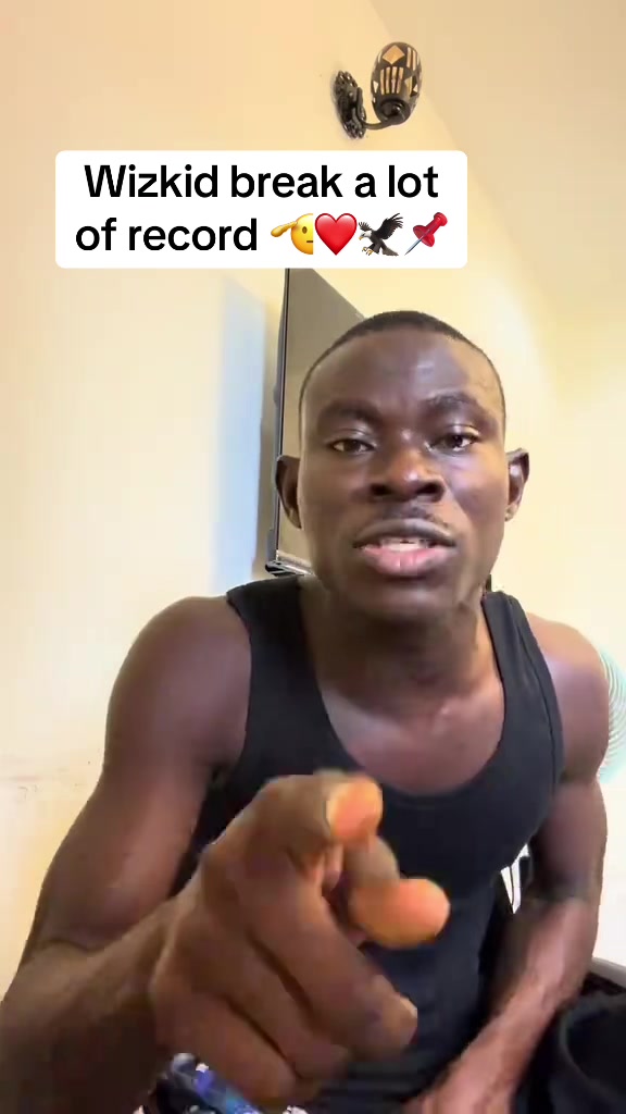 @iam_nuxzy