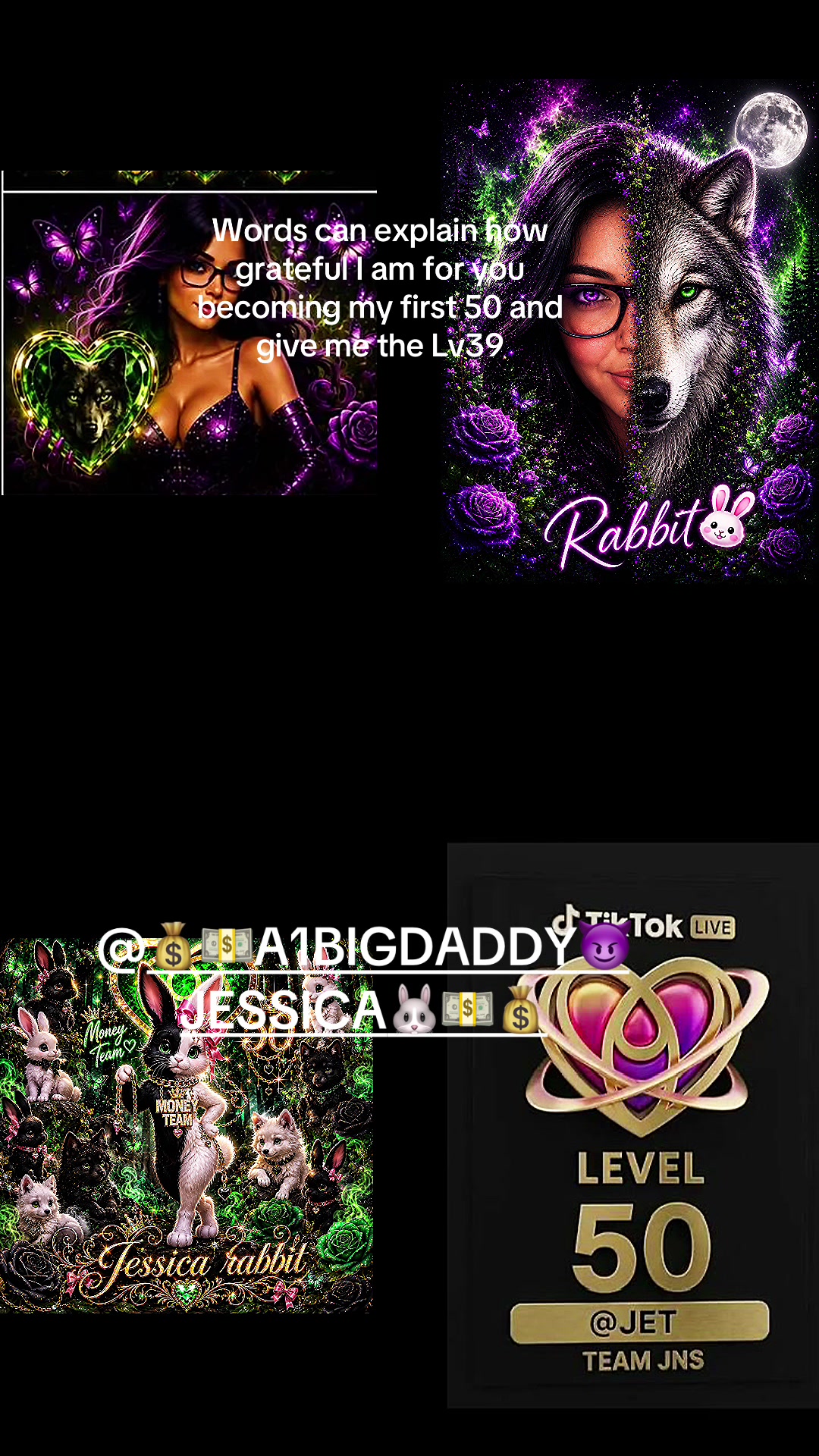 @DjsPookieBearBWM🐺