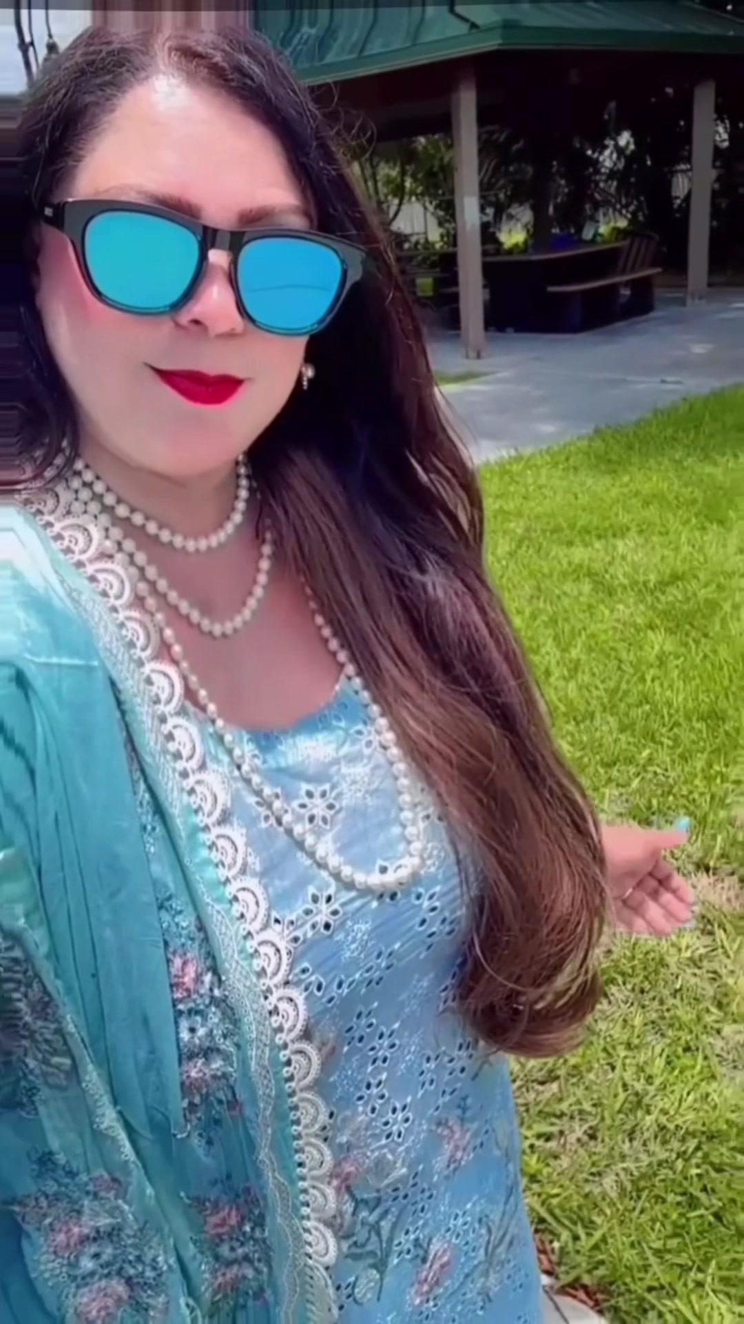 @Soni Raj898