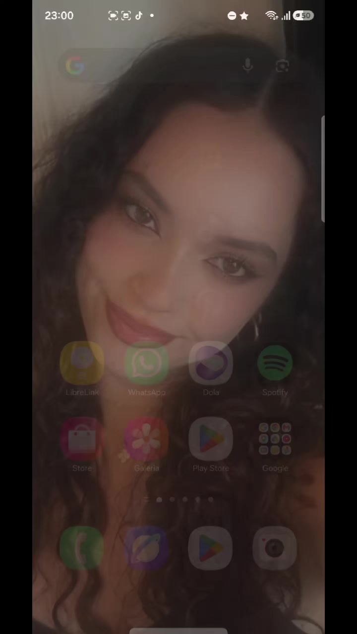 @~♡☆Julia☆♡~