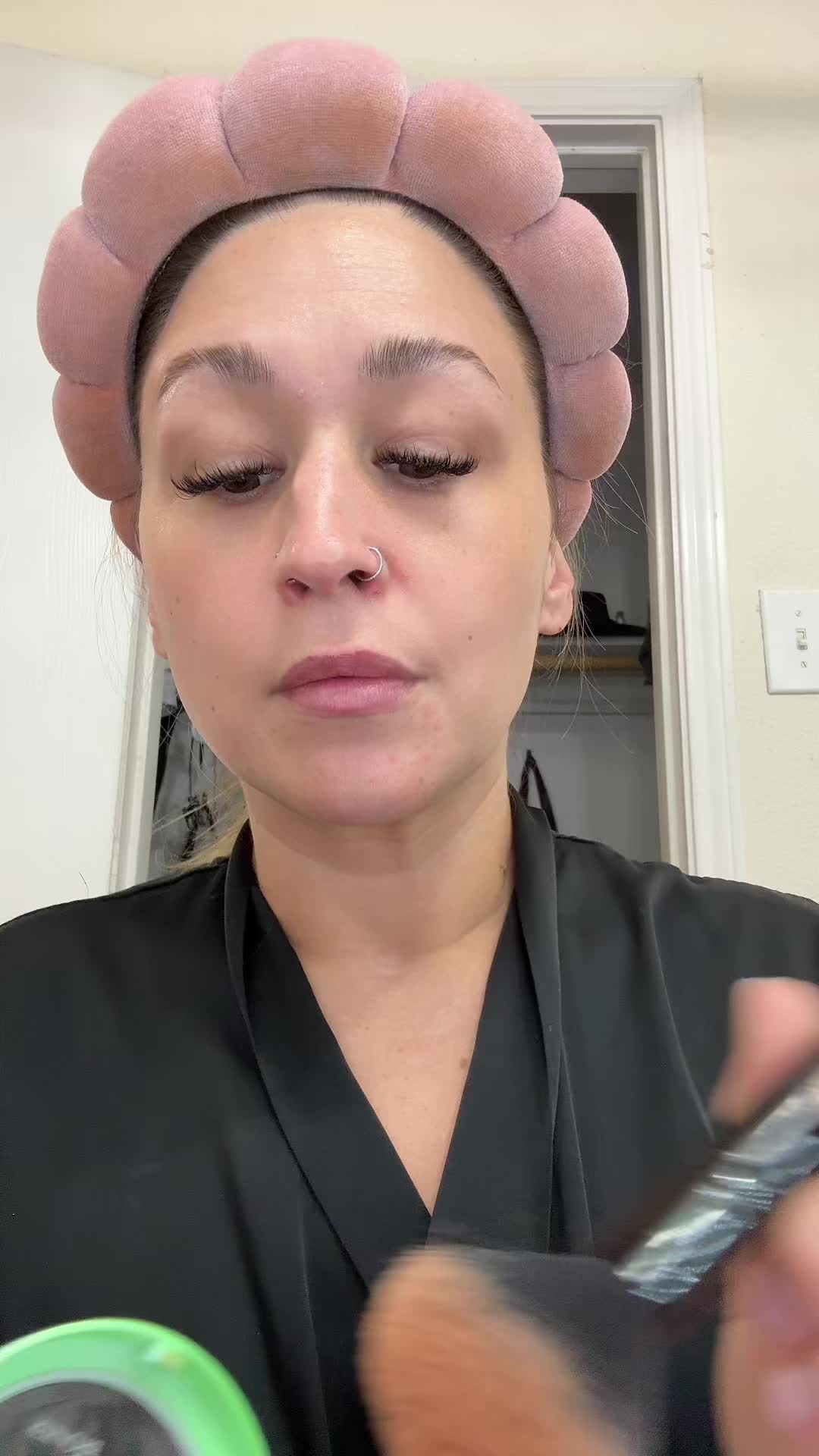 @not_so_average_ashley