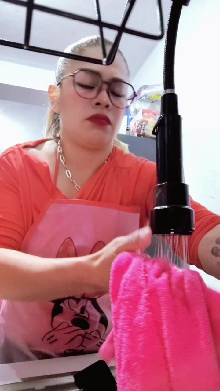 @Kriz Osoriio