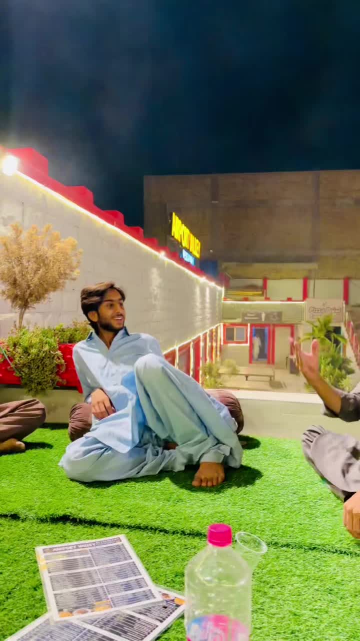 @میر فصیح قریشی⚔️🔥❤️