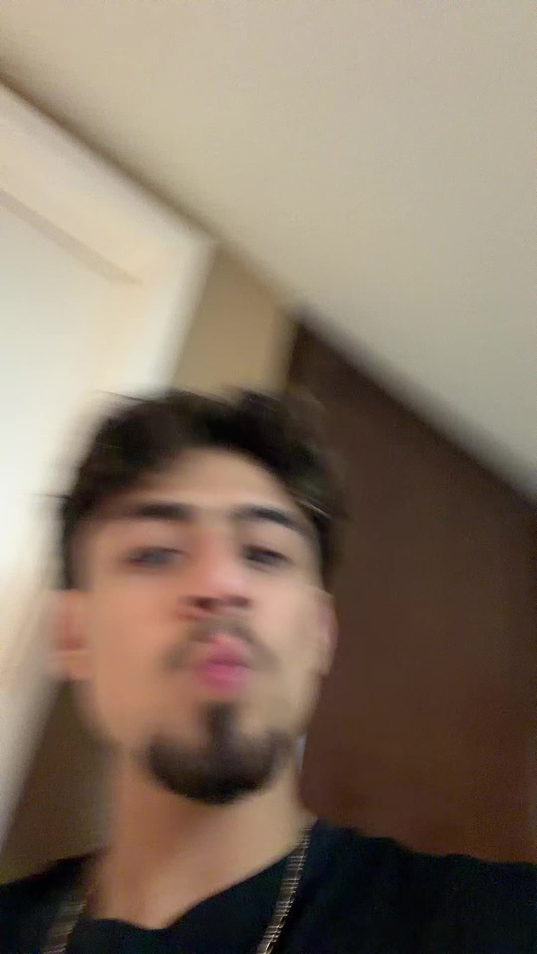 @Fer