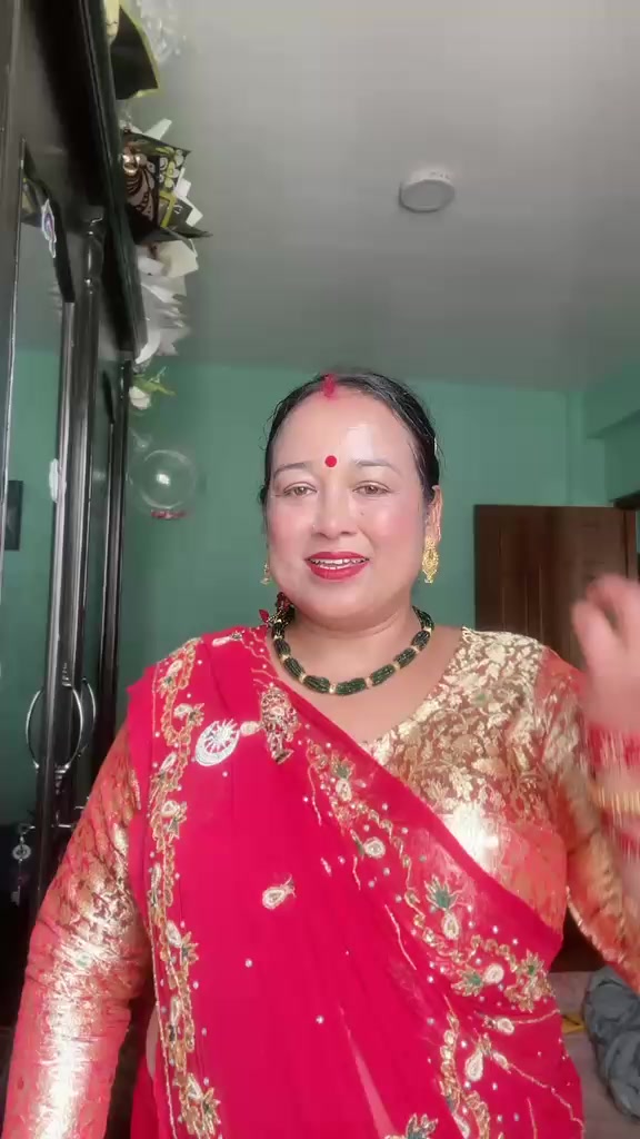 @@kopilaThapa1001