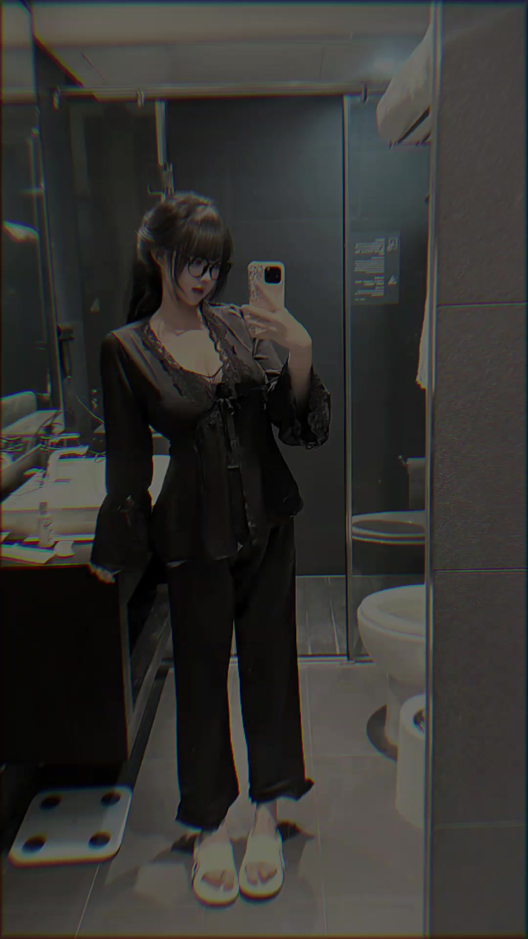 @YaeXun'er