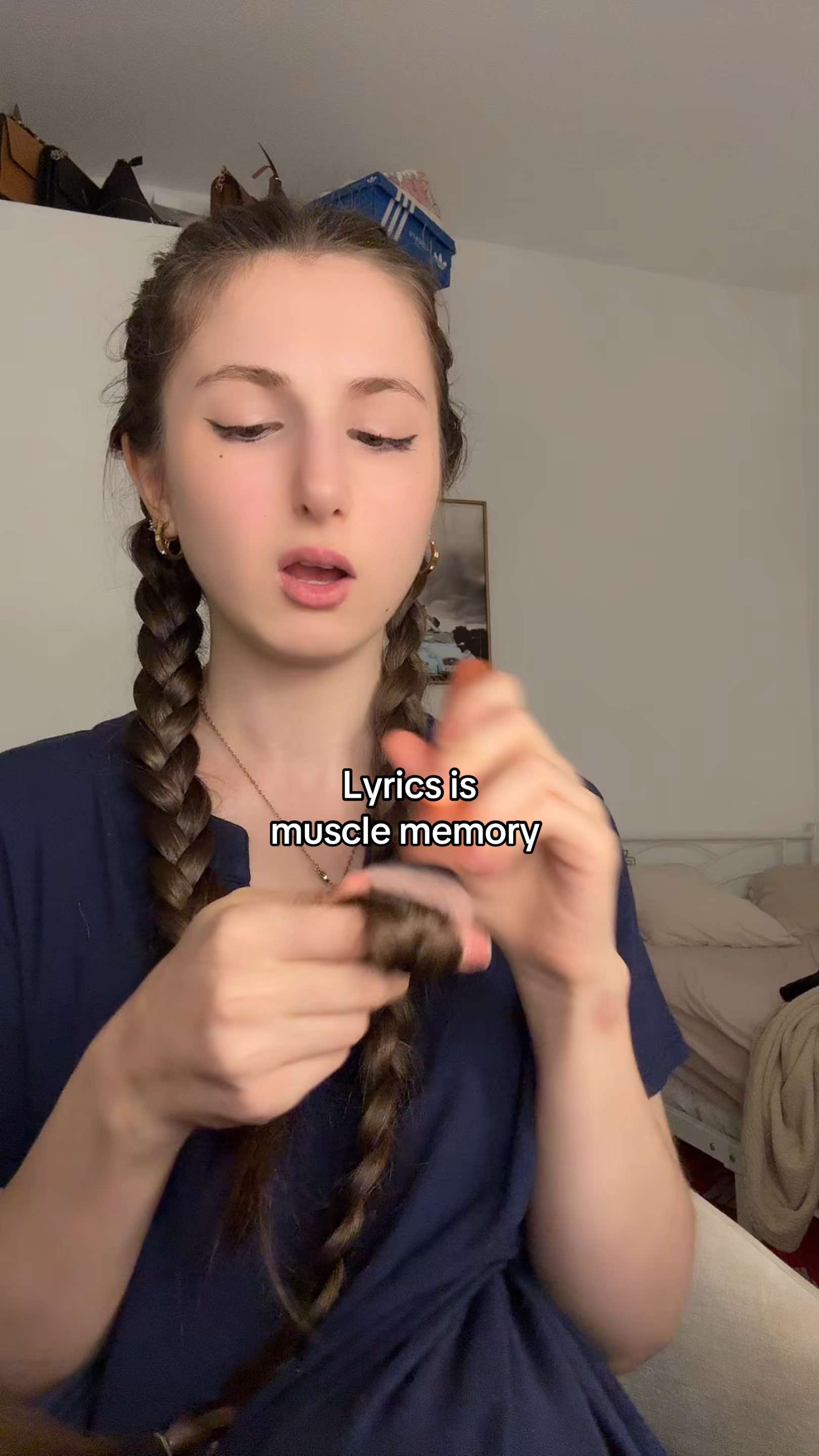 @rya