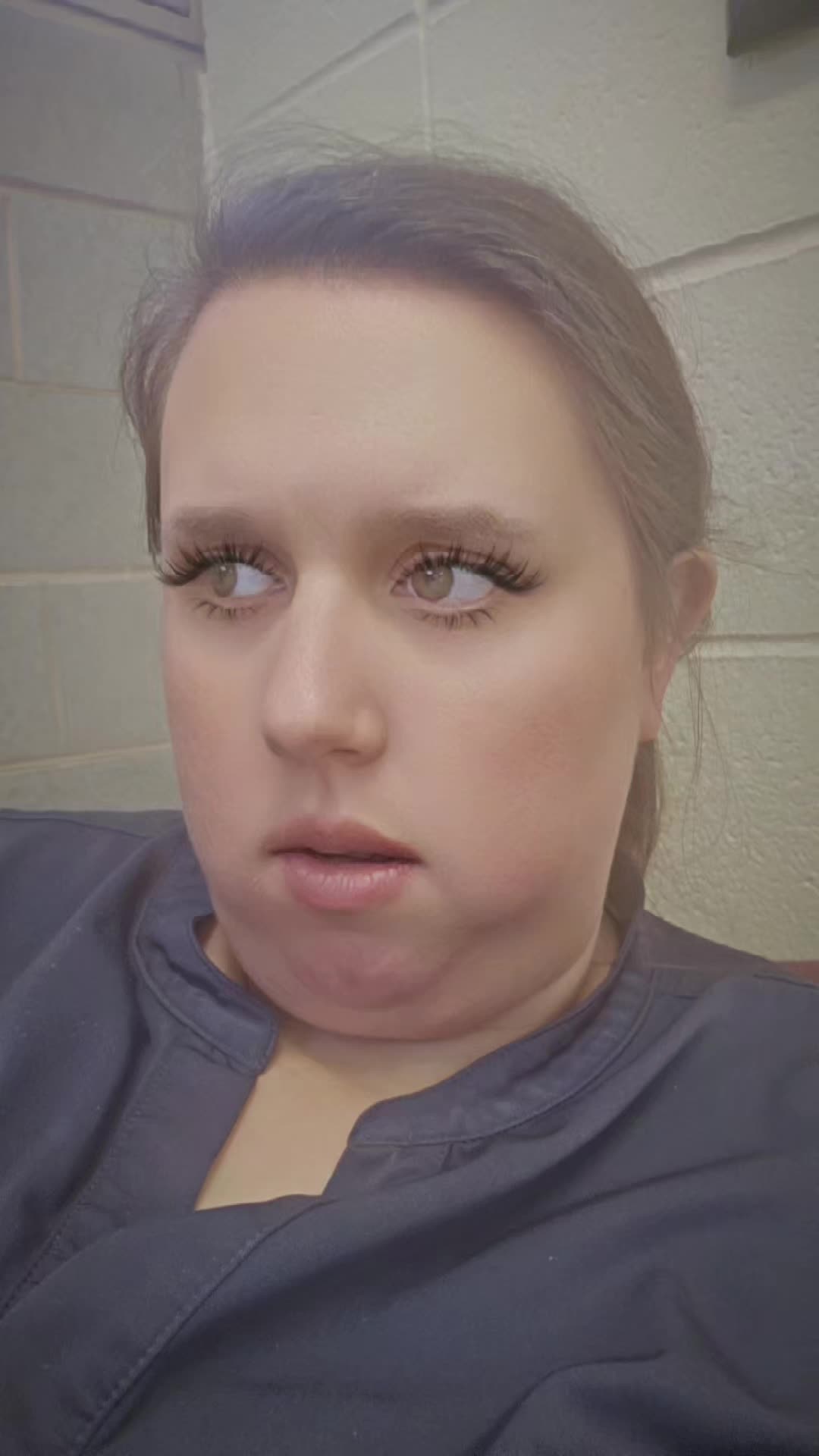 @Megan