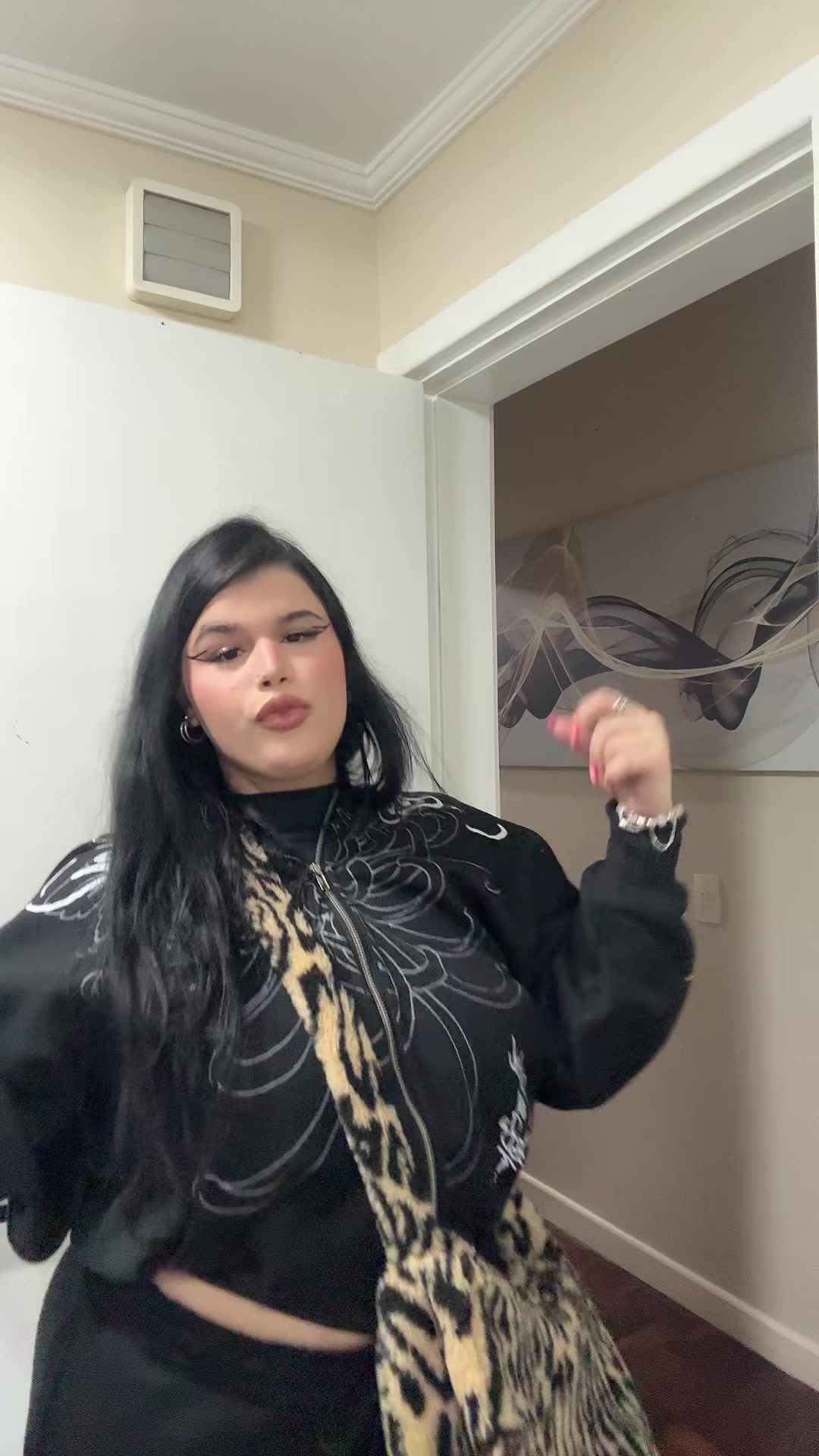 @Duda Pasqualin