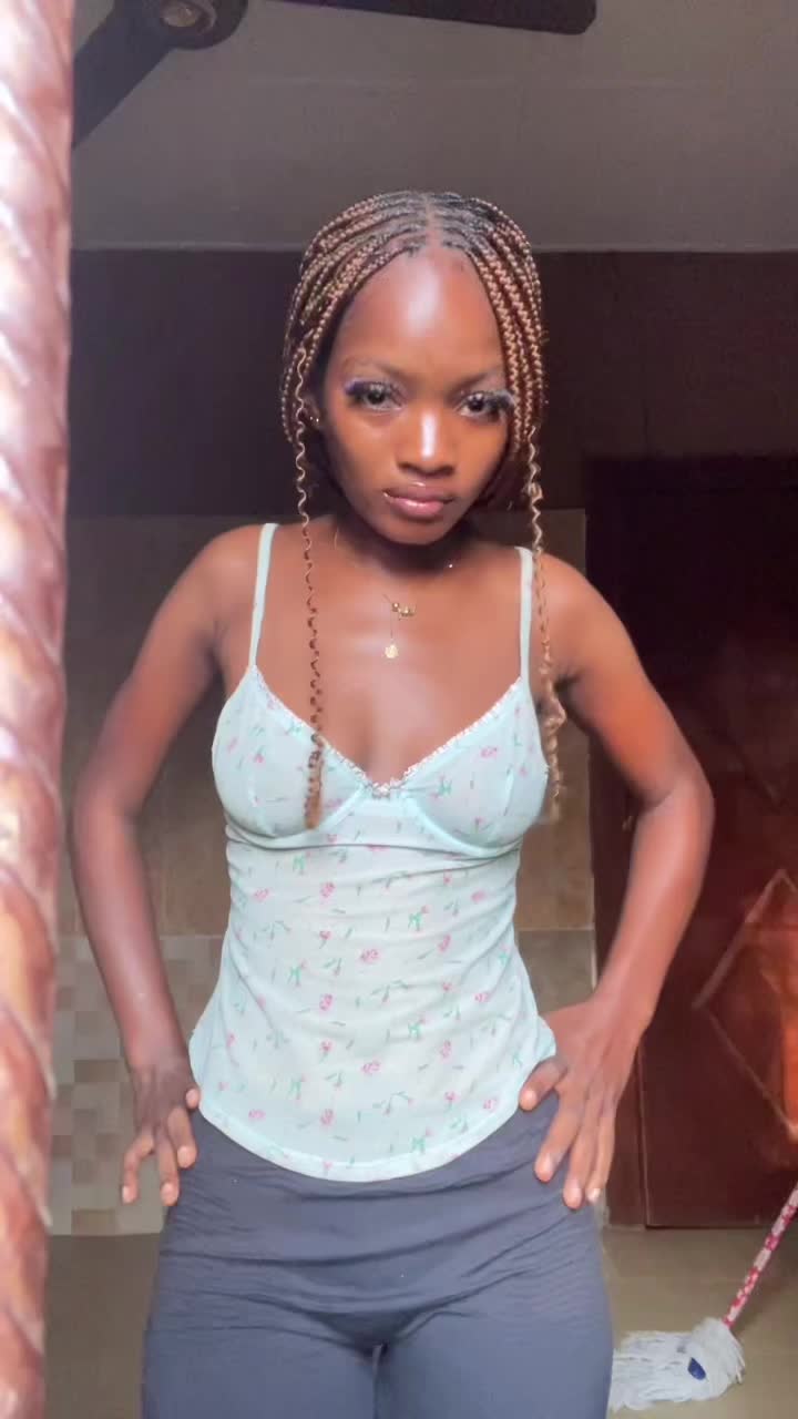@Rose_xoxo❤️🥀
