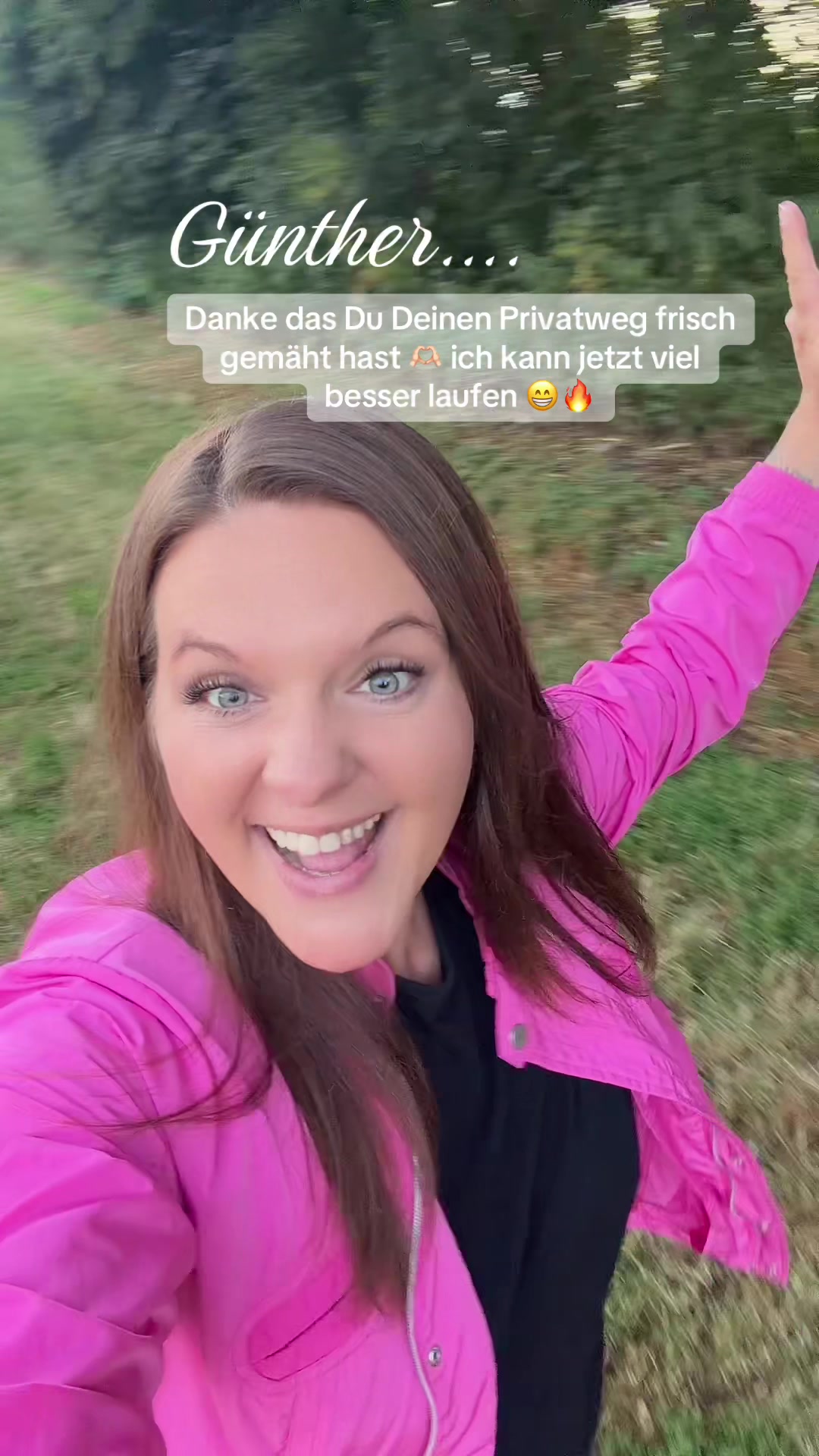 @🌸EinfachSarah🌸