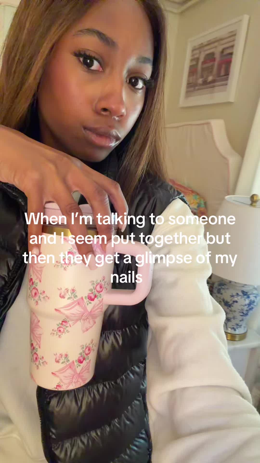 @Addison🧚&zwj;♀️