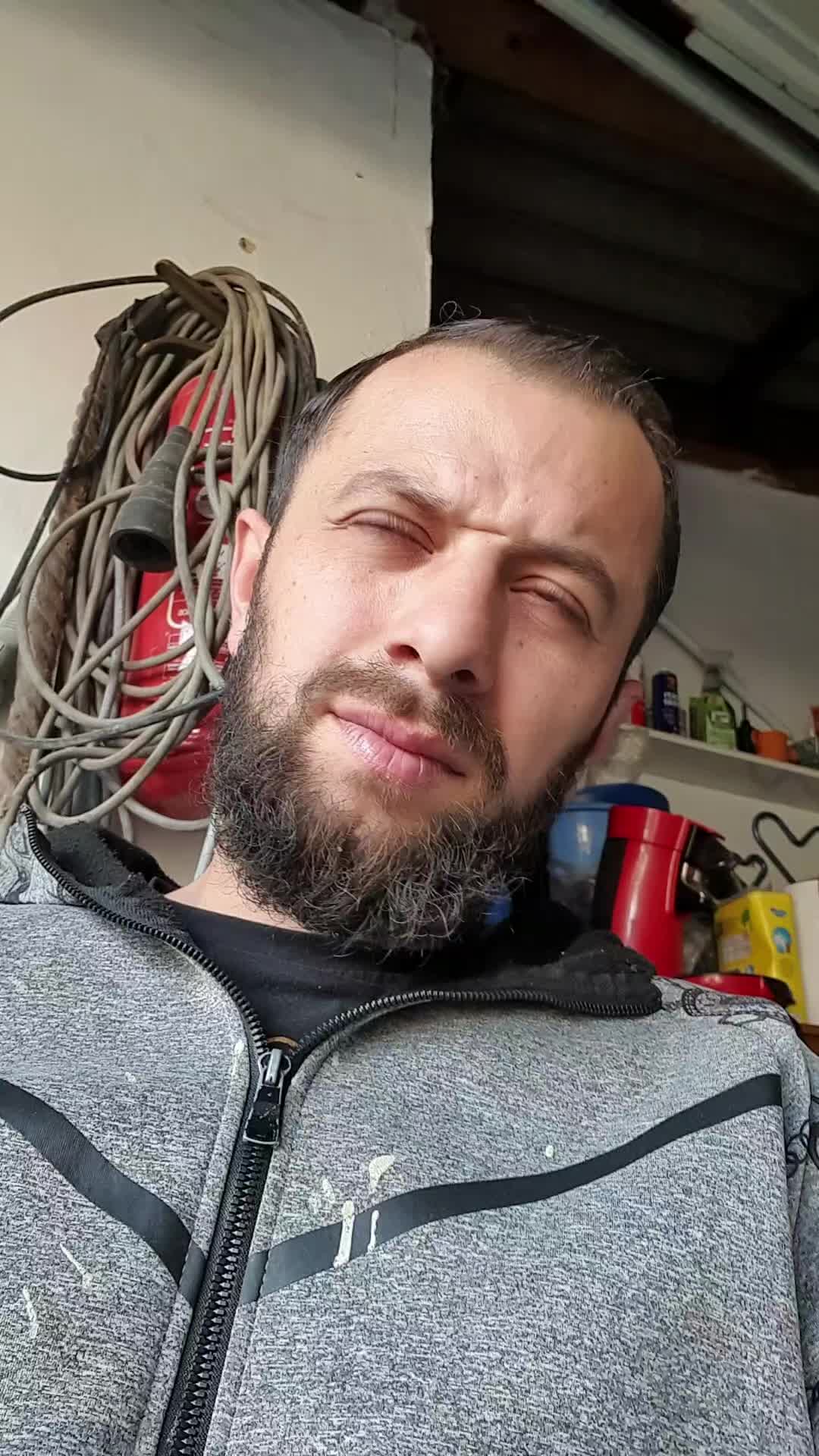 @Orhan Hajrizaj