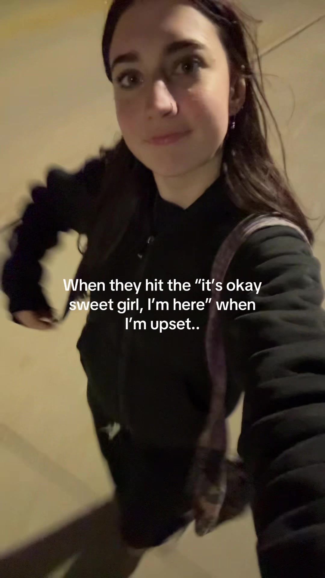 @11:11